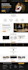 create fastest and fresh website generatepress website with generateblocks pro