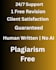 write SEO blog posts articles and website content