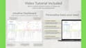 provide budget by paycheck budget spreadsheet financial planner template sheets