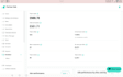 manage google ads, meta ads, deliveroo, uber eats