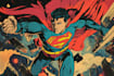 draw comic book, comic illustration