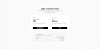 build and design your landing page