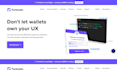 install avada theme setup avada theme customize avada theme fix avada issue