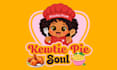 create professional character, mascot, cartoon logo,illustration