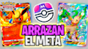 design amazing custom pokemon youtube thumbnails