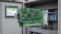 design plc rs485 modbus industrial pcb and control systems