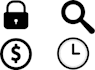create vector and icon animations for apps and websites