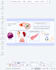 create canva presentation for school or university