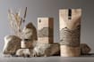 make creative packaging design with print ready files