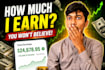 design eye catching youtube thumbnails that increase views