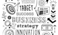 create whiteboard doodle animation do doodle animation doodle explainer video