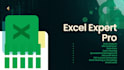 do excel data entry, data cleaning, sorting and formatting
