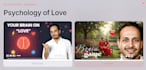 design high CTR youtube thumbnails that drive views