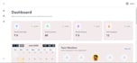 custom sass full stack web app development