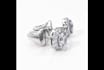 cinematic jewelry rendering 3d custom pendant ring animation jewelry cgi