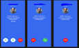 flutter android application developer