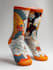 socks design unique socks design
