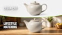 do product background removal and e commerce listing design