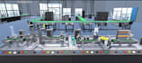 create custom virtual reality applications for meta quest 3