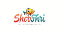 design a professional fish mascot logo for your brand