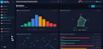 create custom machine learning and deep learning projects