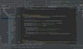 develop, fix java spring boot backend apis and applications