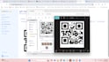 do scalable and secure web application