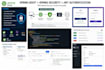 implement spring security jwt authentication