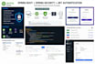 secure your spring boot app with spring security and jwt