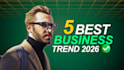 design eye catching youtube thumbnails that boost CTR