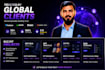 build smart contracts, web3 dapps and blockchain applications