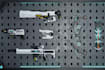 create game ready weapons, props, 3d models