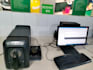 provide textile lab testing and quality control consultation