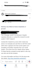 help you with your microsoft 365 email issues