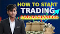 create eye catching yt thumbnail and modern business logo