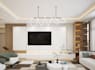 do autocad 2d floor plan, 3d floor plan design and architectural 3d render