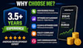 integrate admob ads and optimize android app revenue