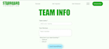 fix wix velo code and build custom checkout flow