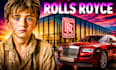 design professional youtube thumbnail