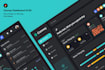 do UX case study, UX writing, UX portfolio, ui ux design
