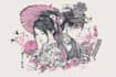 do japanese traditional tattoo design
