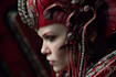 design 3d sci fi mech, robot and creature concept models