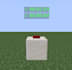 develop a custom minecraft mod for you
