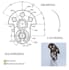 convert concept, pdfs and images into 3d cad models