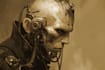 draw sci fi, star wars, mecha, sprite dnd art