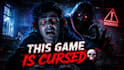 design professional youtube gaming thumbnails