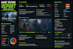 test your PC game and provide detailed feedback