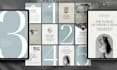 do canva ebook design and redesign