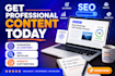 humainize ai content and rewrite articles manually