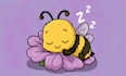 draw a cute custom profile picture or avatar